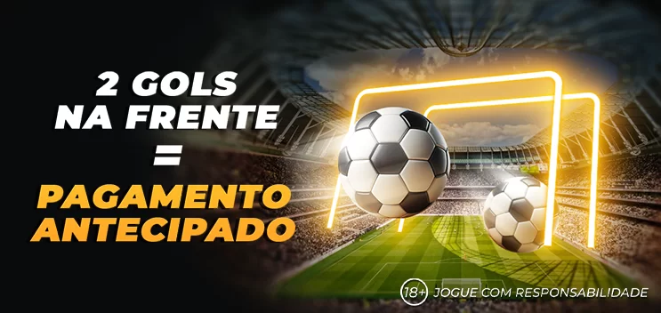 Banner Vença Antes do Apito Final da R7.BET