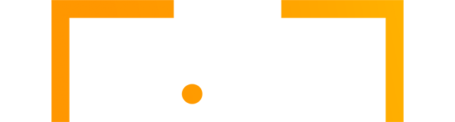 R7.BET